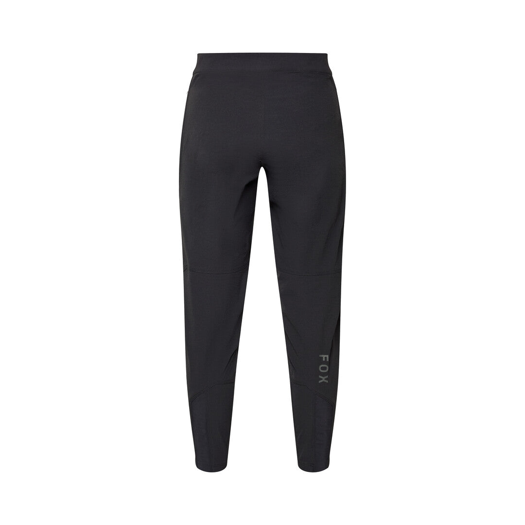 FOX Youth Ranger Bike Pant black