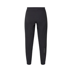 FOX Youth Ranger Bike Pant black