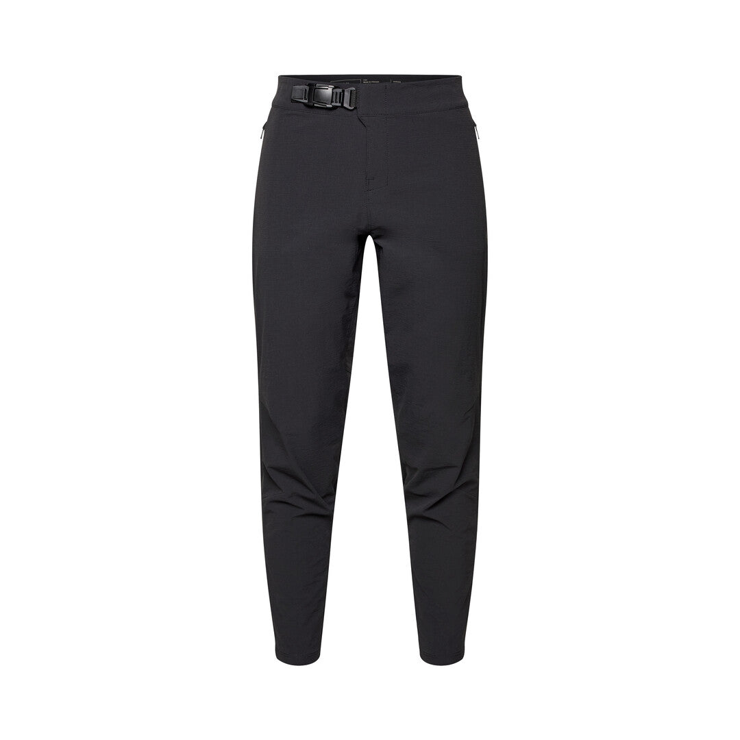 FOX Youth Ranger Bike Pant black