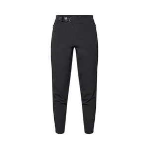 FOX Youth Ranger Bike Pant black