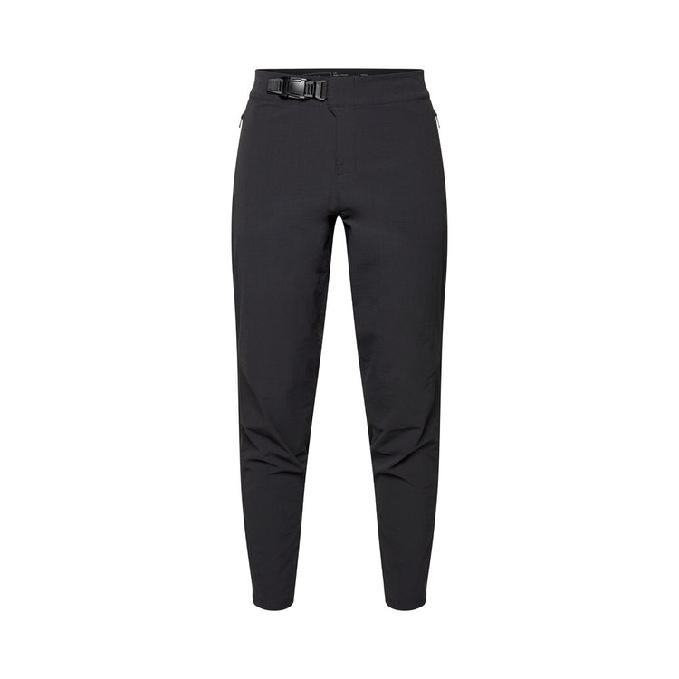 FOX Youth Ranger Bike Pant black