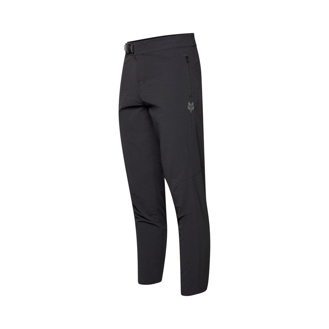 FOX Youth Ranger Bike Pant black