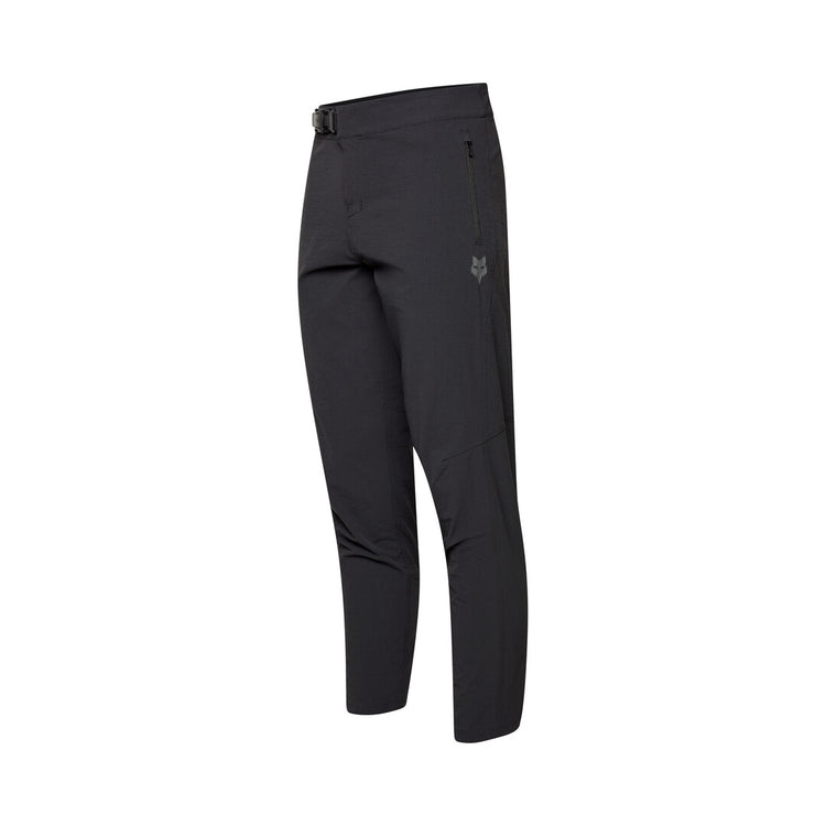 FOX Youth Ranger Bike Pant black