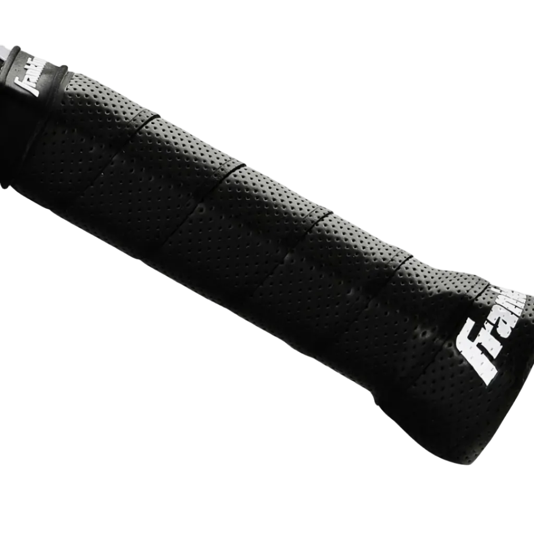 Franklin Anna Leigh Waters C45 Carbon Fiber Pickleball Paddle