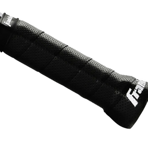 Franklin Anna Leigh Waters C45 Carbon Fiber Pickleball Paddle