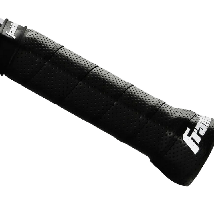 Franklin Anna Leigh Waters C45 Carbon Fiber Pickleball Paddle
