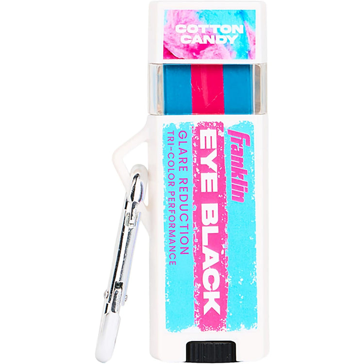 Franklin Eye Black Stick