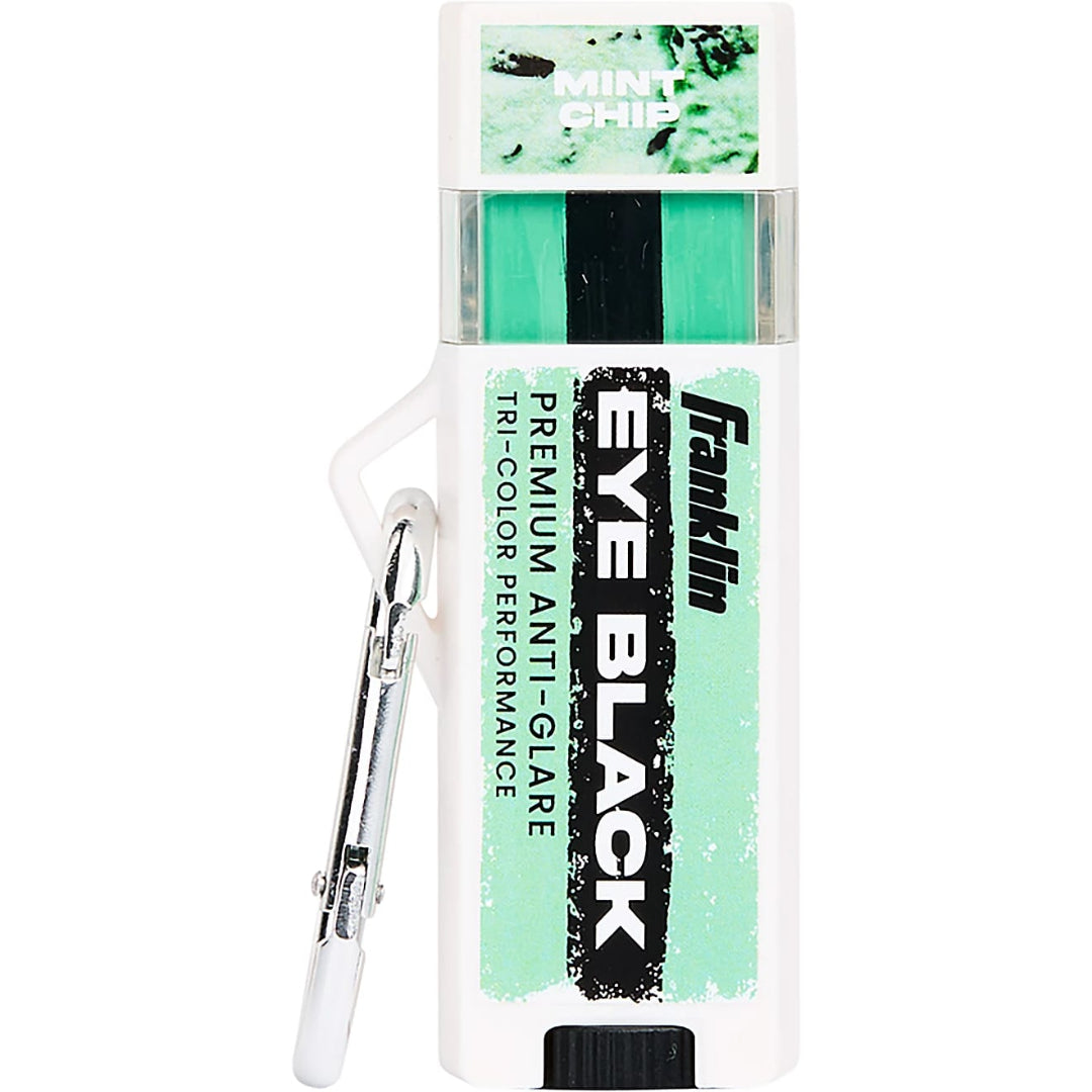 Franklin Eye Black Stick