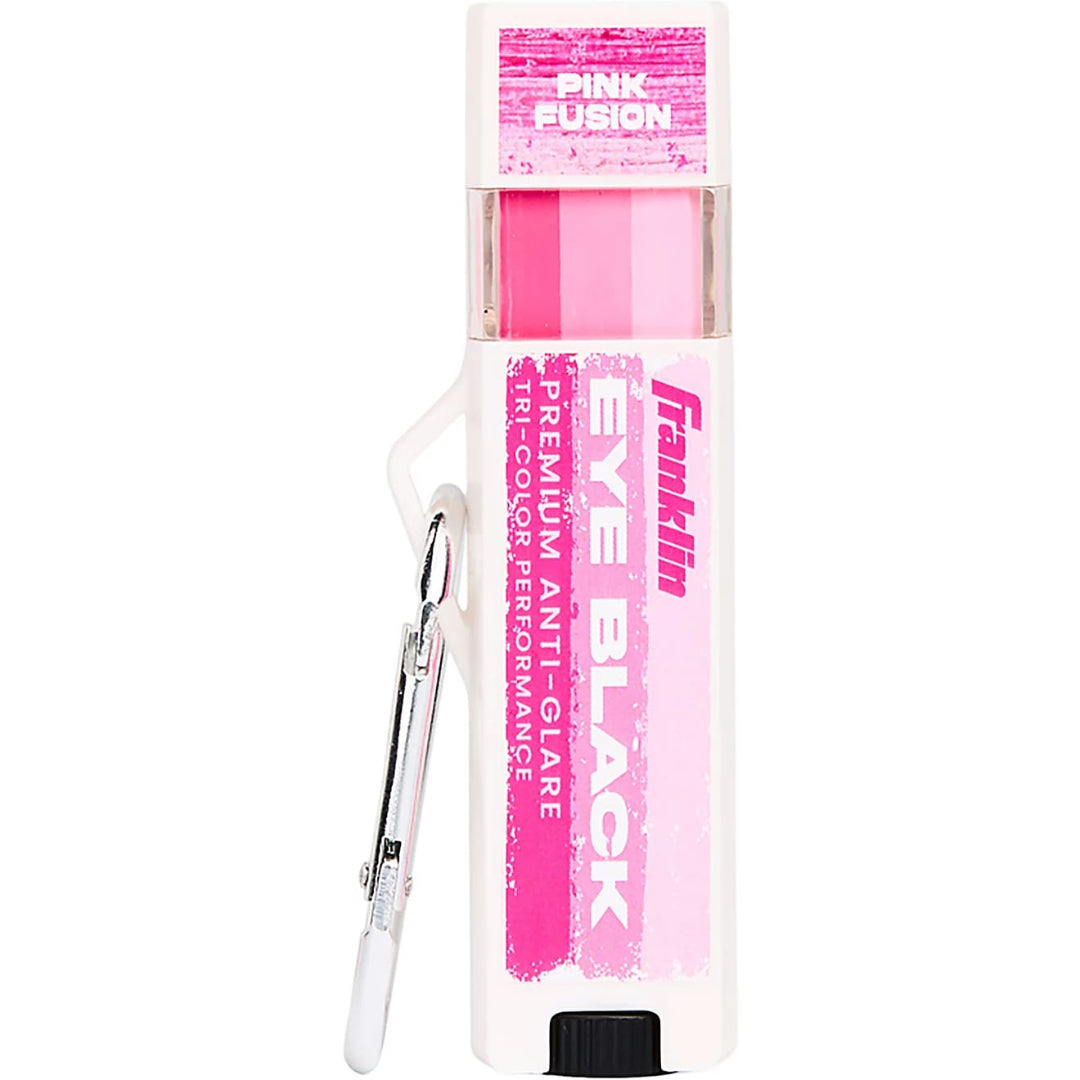 Franklin Eye Black Stick
