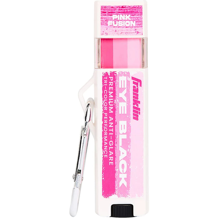 Franklin Eye Black Stick