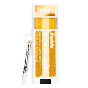 Franklin Eye Black Stick