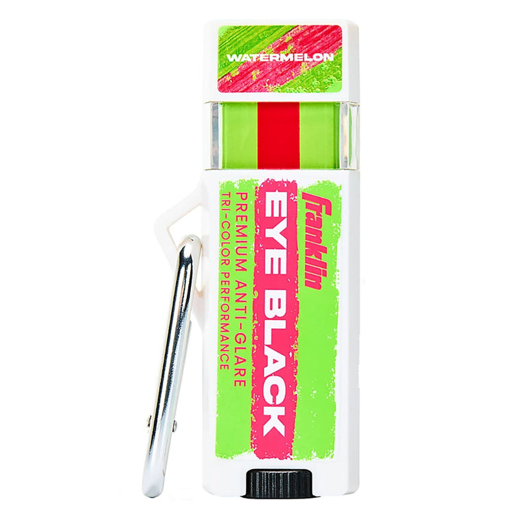 Franklin Eye Black Stick