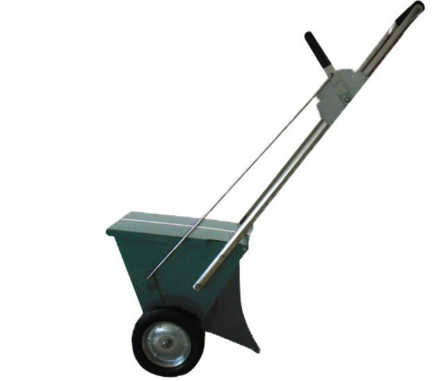 All Steel Dry Line Marker 35lb