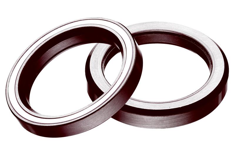 FSA 1-1/8", 41mmx30.2mmx6.5mm Upper Headset Bearing
