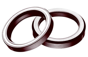 FSA 1-1/8", 41mmx30.2mmx6.5mm Upper Headset Bearing