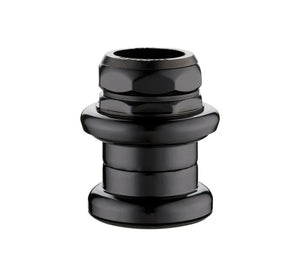 FSA B-53 Threaded 1-1/8" Headset