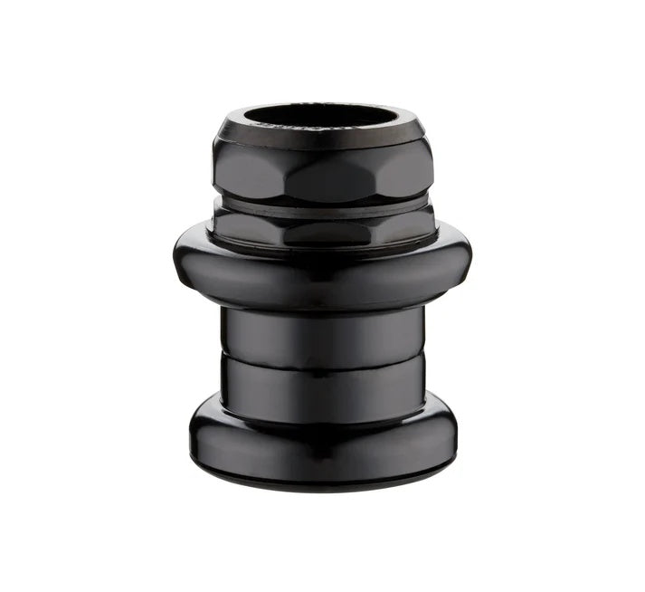 FSA B-53 Threaded 1-1/8" Headset