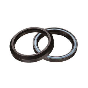 FSA (MR127)/MR019) 1.5" (51.8mmx40mmx8mm) Lower Headset Bearing