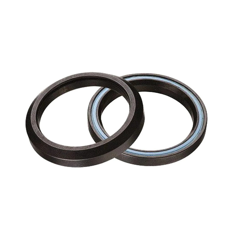 FSA (MR127)/MR019) 1.5" (51.8mmx40mmx8mm) Lower Headset Bearing