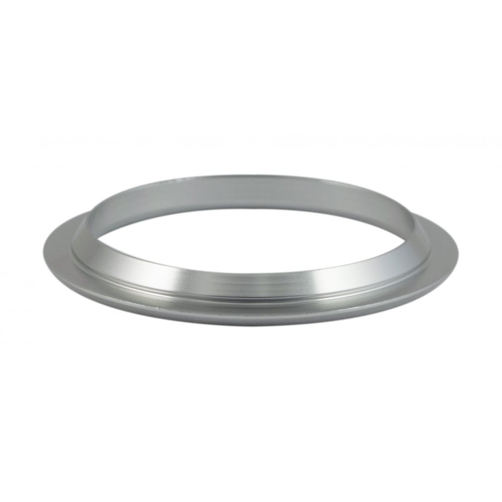 FSA Orbit DL 1-1/8" Crown Race Headset Part silver