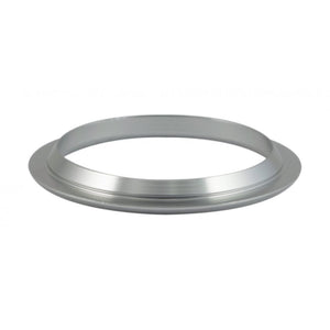 FSA Orbit DL 1-1/8" Crown Race Headset Part silver