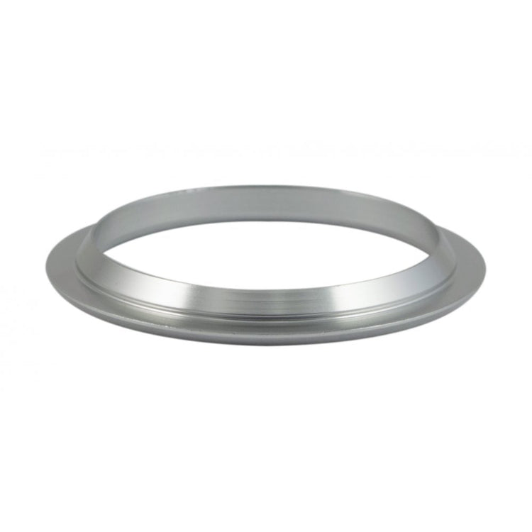 FSA Orbit DL 1-1/8" Crown Race Headset Part silver