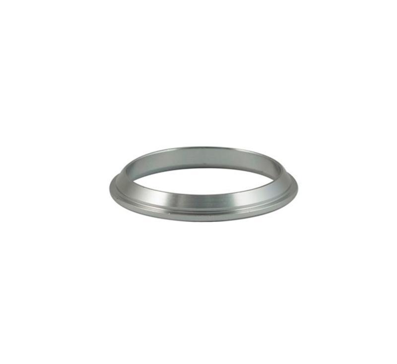 FSA Orbit Equipe 1-1/8" Crown Race Headset Part
