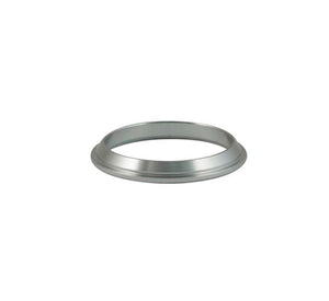 FSA Orbit Equipe 1-1/8" Crown Race Headset Part