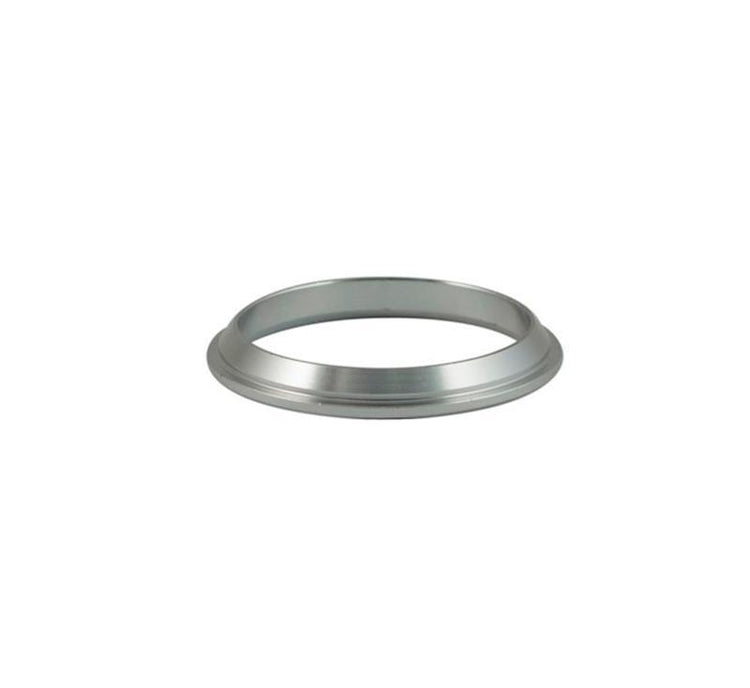 FSA Orbit Equipe 1-1/8" Crown Race Headset Part