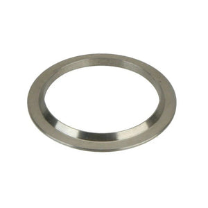 FSA Orbit Xtreme 1.5" Crown Race Headset Part