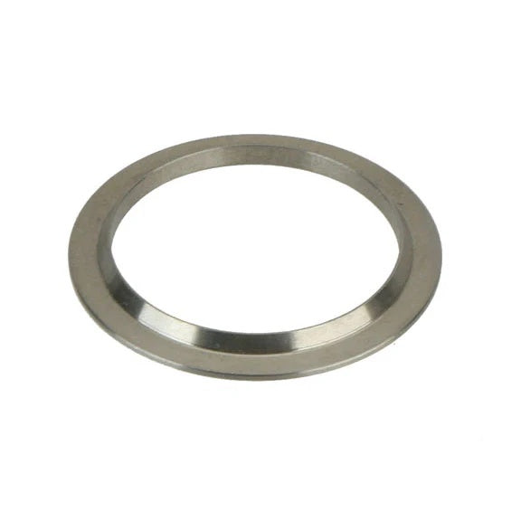 FSA Orbit Xtreme 1.5" Crown Race Headset Part
