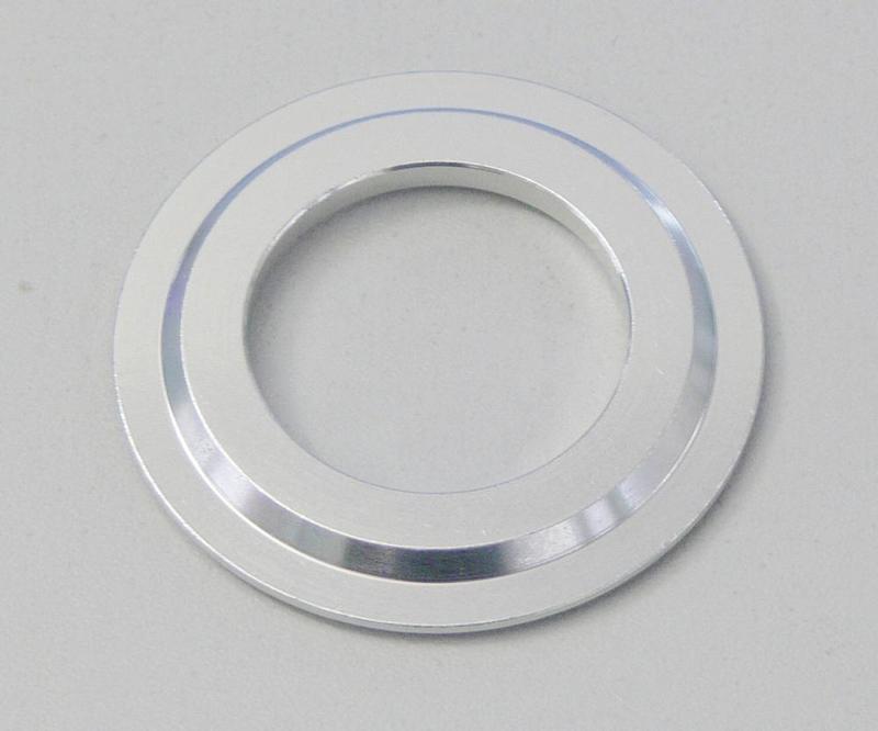 FSA Reducing Orbit Xtreme Pro 1.5" Crown Race Headset Part