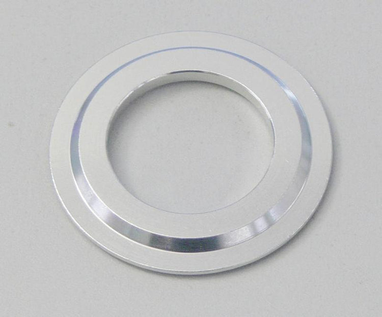 FSA Reducing Orbit Xtreme Pro 1.5" Crown Race Headset Part