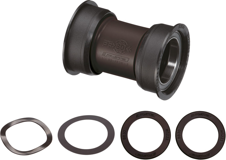 FSA PF30/386EVO Shell Bottom Bracket