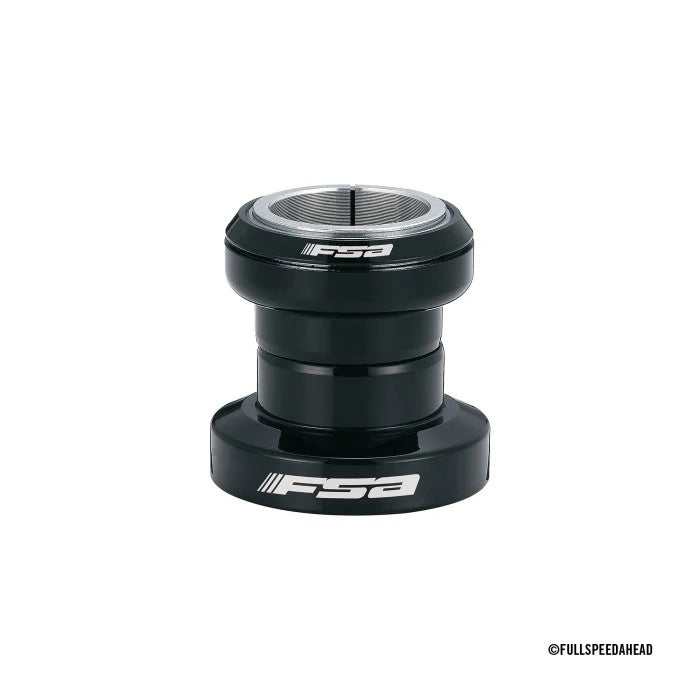 FSA Threadless 1-1/8" Pig Headset