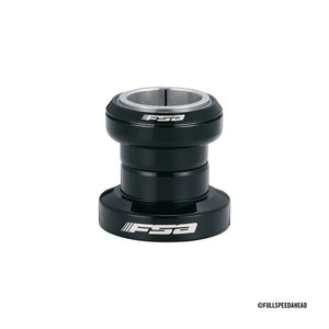 FSA Threadless 1-1/8" Pig Headset