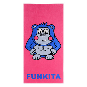 Funkita Cotton Swim Towel