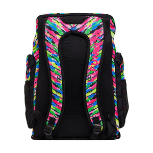 Funkita Space Case Swim Backpack
Happy Hide