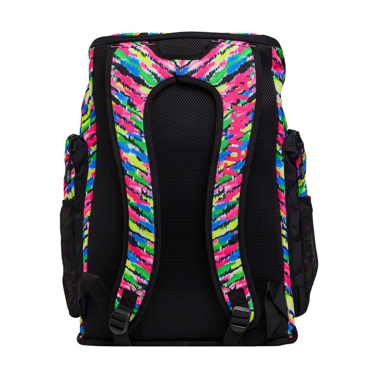 Funkita Space Case Swim Backpack
Happy Hide