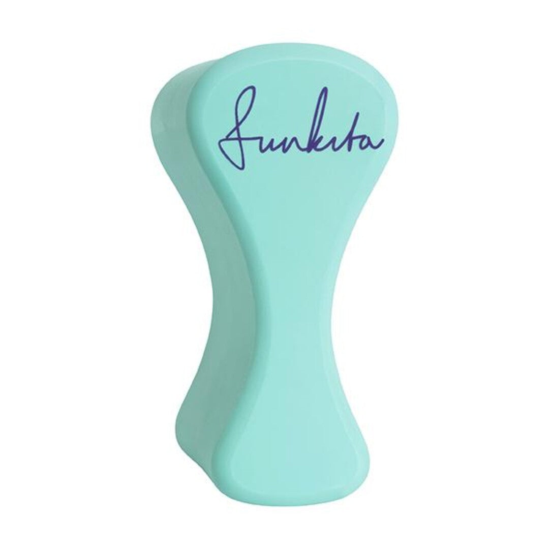 Funkita Training Swim Pull Buoy Still Mint