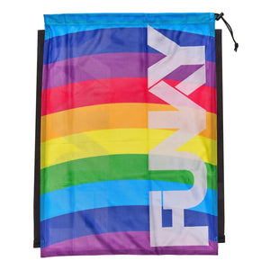 funky-mesh-gear-swim-bag