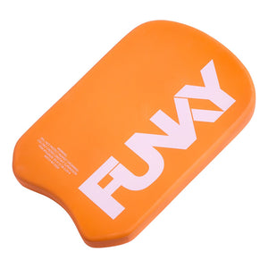 funky-training-swim-kickboard Kuliin Colour