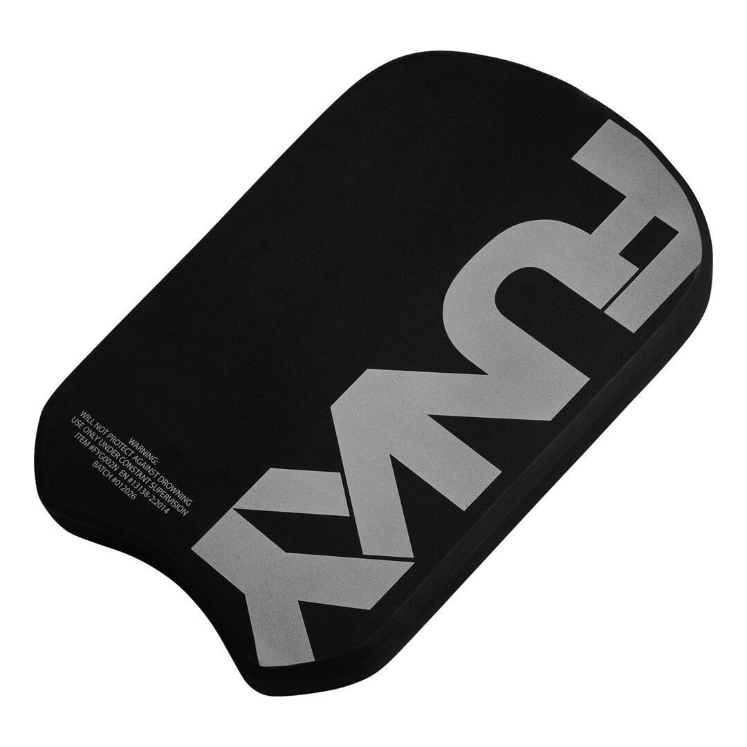 funky-training-swim-kickboard rainbowie