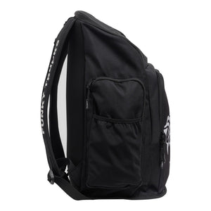 Funky Trunks Space Case Swim Backpack black
