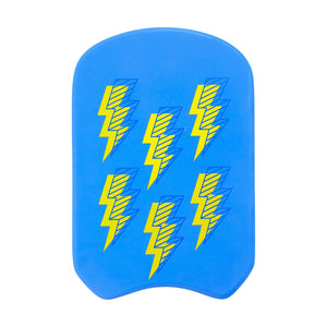 Funky Trunks Training Swim Kickboard Bolted