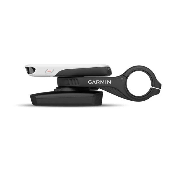 Garmin Charge Power Pack