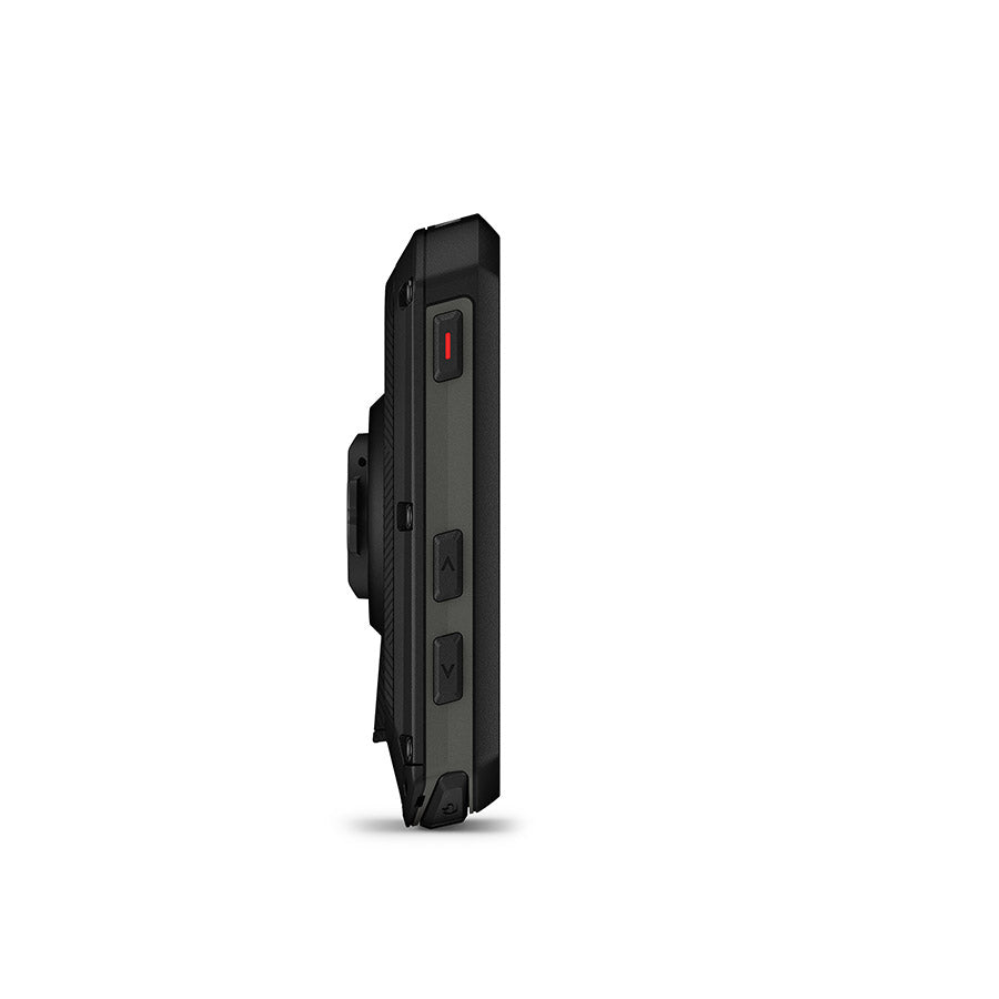 Garmin Edge 550 (Device Only)