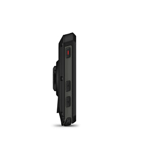 Garmin Edge 550 (Device Only)