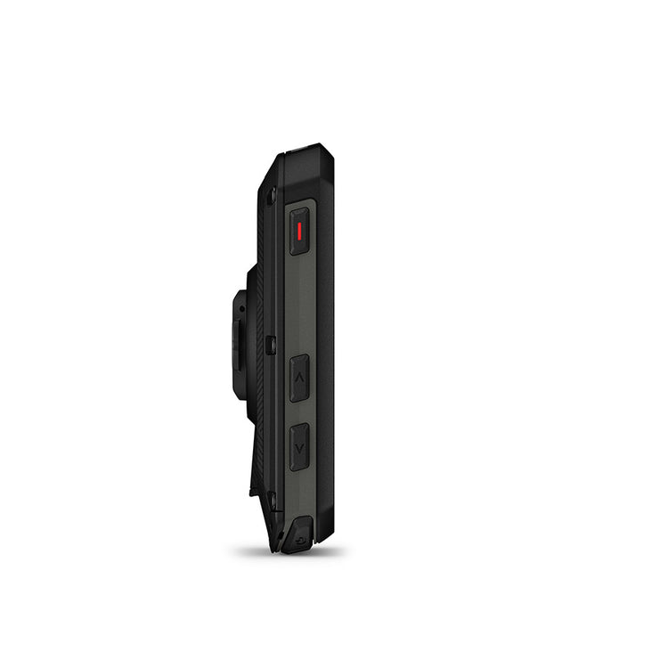 Garmin Edge 550 (Device Only)