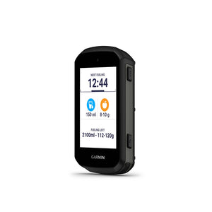 Garmin Edge 550 (Device Only)